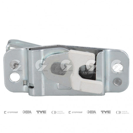 CERRADURA DE PORTON TRASERO TAIWAN 8496/1