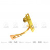 CERRADURA DE CAPOT UNIVERSAL 8502/1