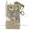 CERRADURA DE PUERTA UNIVERSAL 8503/D