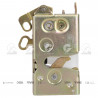 CERRADURA DE PUERTA UNIVERSAL 8503/I