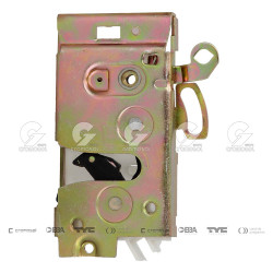 CERRADURA DE PUERTA TAIWAN...