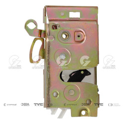 CERRADURA DE PUERTA TAIWAN...