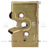 CERRADURA DE PUERTA UNIVERSAL 8522/D