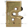 CERRADURA DE PUERTA UNIVERSAL 8522/I