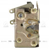 CERRADURA DE PUERTA BURI 8530/D