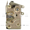 CERRADURA DE PUERTA BURI 8530/I