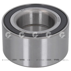 RODAMIENTO DE RUEDA BTE 63702