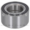 RODAMIENTO DE RUEDA BTE 63702