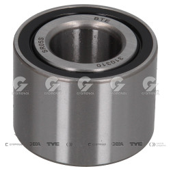 RODAMIENTO DE RUEDA BTE 63704