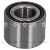 RODAMIENTO DE RUEDA BTE 63704