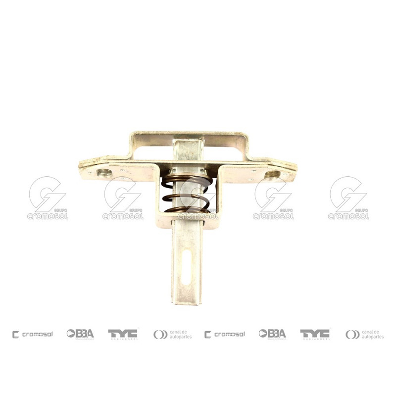 CERRADURA DE PORTON TRASERO C-ORIG. 8540
