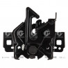 CERRADURA DE CAPOT UNIVERSAL 8543