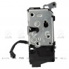 CERRADURA DE PUERTA UNIVERSAL 8546/10D