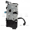 CERRADURA DE PUERTA UNIVERSAL 8546/10I