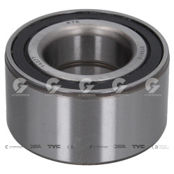 RODAMIENTO DE RUEDA BTE 63710