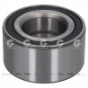 RODAMIENTO DE RUEDA BTE 63710