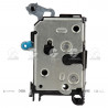 CERRADURA DE PUERTA UNIVERSAL 8546/I