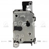 CERRADURA DE PUERTA UNIVERSAL 8547/10D