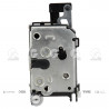 CERRADURA DE PUERTA UNIVERSAL 8547/D