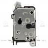 CERRADURA DE PUERTA UNIVERSAL 8548/I