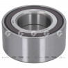 RODAMIENTO DE RUEDA BTE 63716