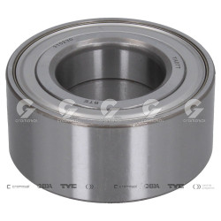 RODAMIENTO DE RUEDA BTE 63719