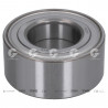 RODAMIENTO DE RUEDA BTE 63719