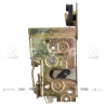 CERRADURA DE PUERTA ORIG. 8576/D