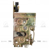 CERRADURA DE PUERTA ORIG. 8576/I