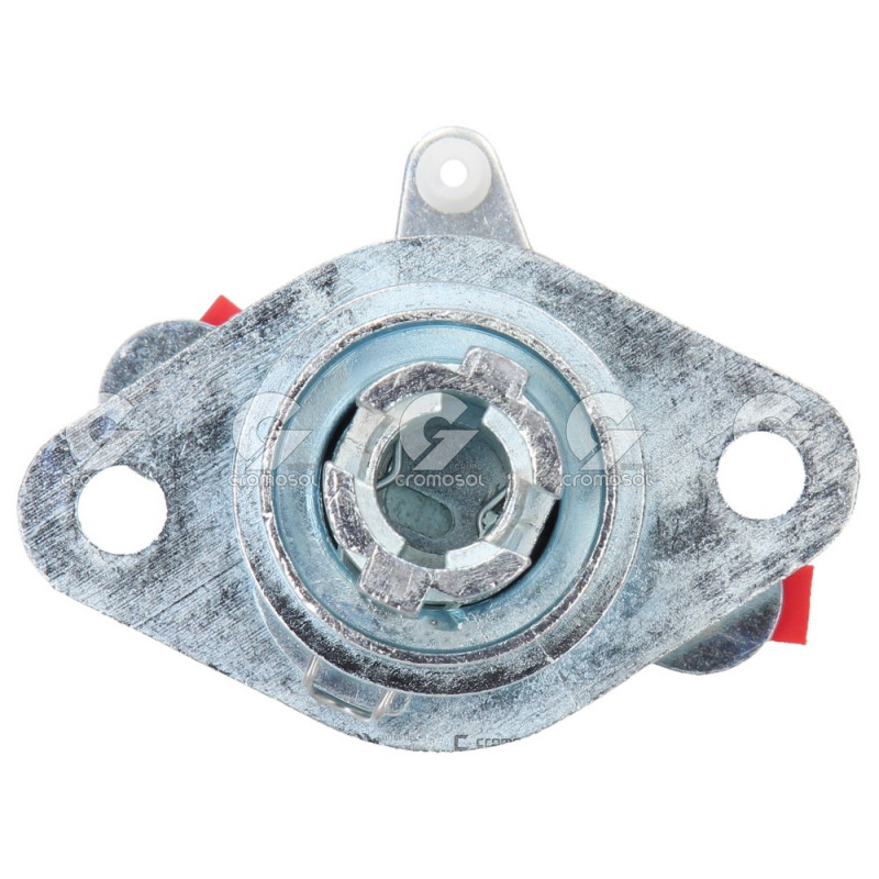 CERRADURA DE PORTON TRASERO TAIWAN 8577