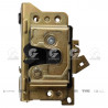 CERRADURA DE PUERTA TAIWAN 8602/D