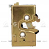 CERRADURA DE PUERTA TAIWAN 8606/I