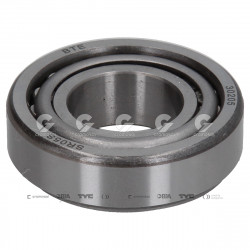 RODAMIENTO DE RUEDA BTE 63745