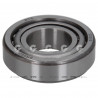 RODAMIENTO DE RUEDA BTE 63745