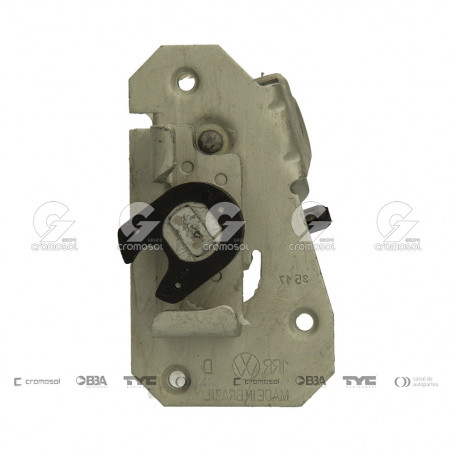 CERRADURA DE PORTON TRASERO C-ORIG. 8621/I