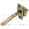 LIMITADOR TIRANTE DE PUERTA (TENSOR) UNIVERSAL 8623