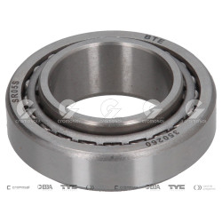 RODAMIENTO DE RUEDA BTE 63746