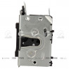 CERRADURA DE PUERTA UNIVERSAL 8647/D