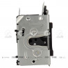CERRADURA DE PUERTA UNIVERSAL 8647/I