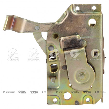 CERRADURA DE PUERTA ORIG. 8653/I