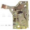 CERRADURA DE PUERTA ORIG. 8653/I