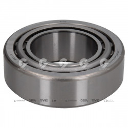 RODAMIENTO DE RUEDA BTE 63747