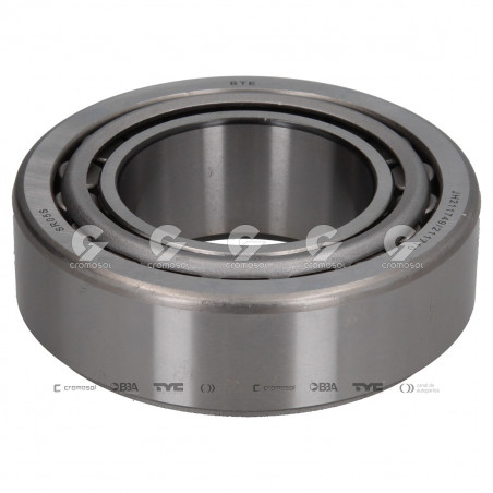 RODAMIENTO DE RUEDA BTE 63747