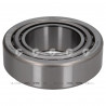 RODAMIENTO DE RUEDA BTE 63747