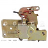 CERRADURA DE PUERTA ORIG. 8654/I
