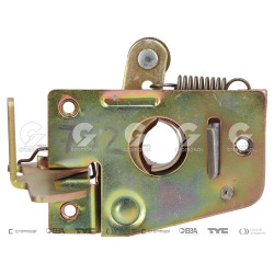 CERRADURA DE CAPOT ORIG. 8656