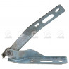 BISAGRA DE CAPOT IND.ARG. 8660/D