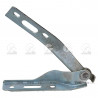 BISAGRA DE CAPOT IND.ARG. 8660/I