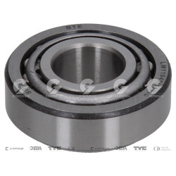 RODAMIENTO DE RUEDA BTE 63748