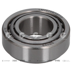 RODAMIENTO DE RUEDA BTE 63749